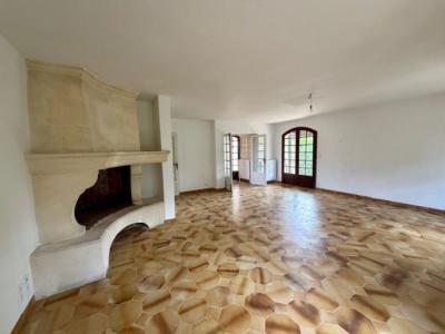 Annonce Vente 8 pi�ces Maison  34