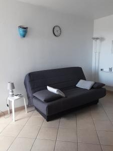 Annonce Location Appartement  30