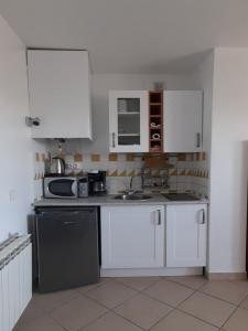 Louer Appartement 20 m2 