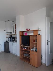Louer Appartement  Gard