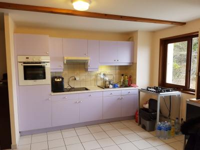 Annonce Location Appartement  01