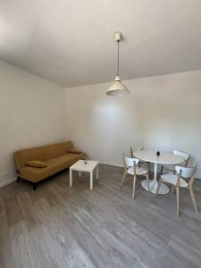 Louer Appartement 37 m2 