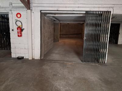 For rent CENTRE VILLE 28 m2 Yonne (89100) photo 0