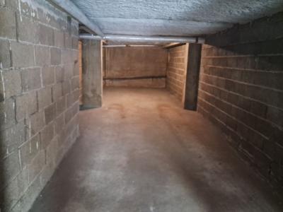 For rent CENTRE VILLE 28 m2 Yonne (89100) photo 1