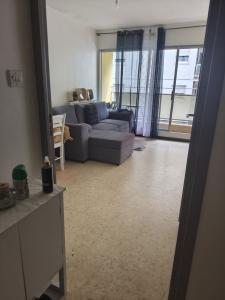 Annonce Location Appartement  30