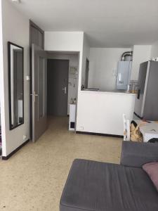 Louer Appartement 33 m2 