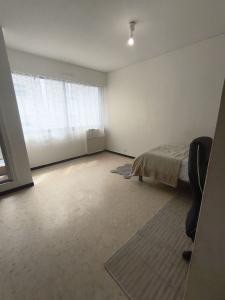 Louer Appartement  Gard