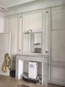 Annonce Location Appartement  30