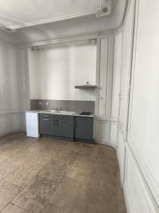 Louer Appartement 27 m2 