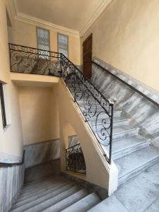 Louer Appartement  460 euros