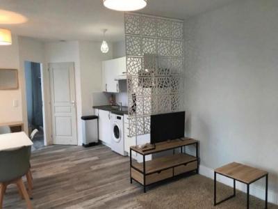 For rent 2 rooms 34 m2 Aisne (02200) photo 1