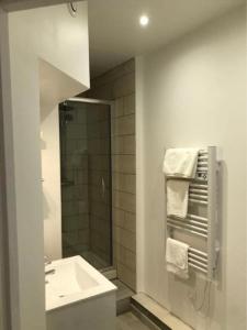 For rent 2 rooms 34 m2 Aisne (02200) photo 2