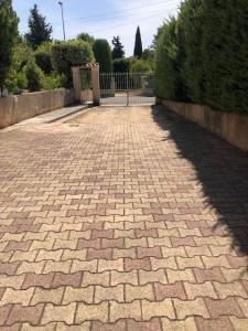 Annonce Location 2 pi�ces Appartement  13