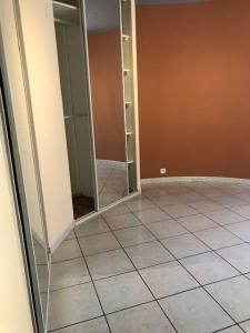 Louer Appartement  Bouches du Rhone