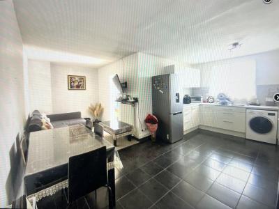 Annonce Location 3 pi�ces Appartement  13