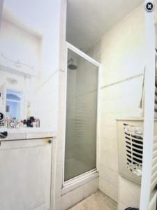 Louer Appartement 50 m2 