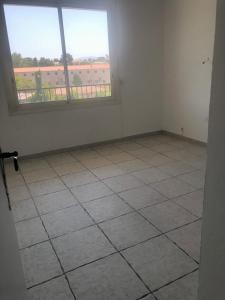 Louer Appartement  720 euros