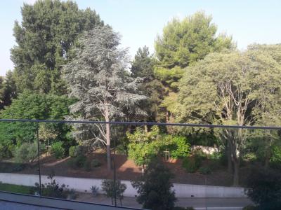 Annonce Location 2 pi�ces Appartement  34