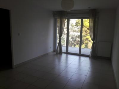 Louer Appartement 38 m2 