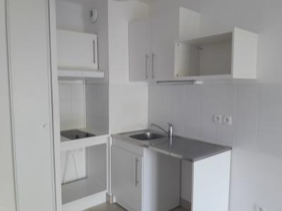 Louer Appartement  Herault