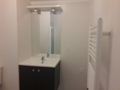 Louer Appartement  790 euros