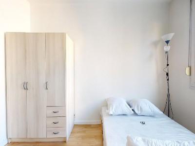 Annonce Location 2 pi�ces Appartement Montpellier 34