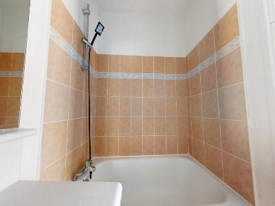 Louer Appartement Montpellier 625 euros