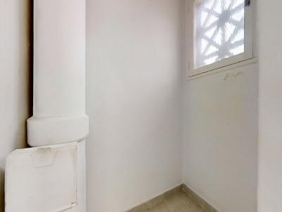 Annonce Location 3 pi�ces Appartement Dijon 21