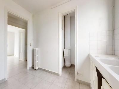 Louer Appartement Dijon Cote d'or