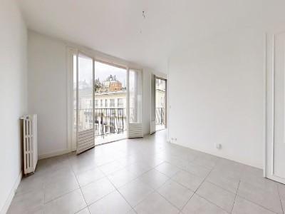 Louer Appartement Dijon 750 euros