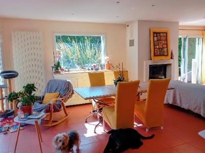 For sale Saint-meloir-des-ondes Saint M�loir des Ondes 10 rooms 165 m2 Ille et vilaine (35350) photo 2
