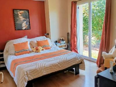 For sale Saint-meloir-des-ondes Saint M�loir des Ondes 10 rooms 165 m2 Ille et vilaine (35350) photo 3