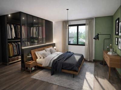 Acheter Maison Mexy Meurthe et moselle