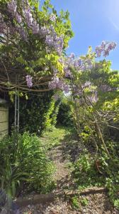 For sale Hirson 186 m2 Aisne (02500) photo 4