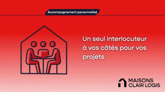 Annonce Vente 4 pi�ces Maison Vif 38