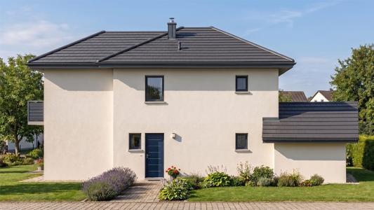 Annonce Vente 5 pi�ces Maison Seynod 74