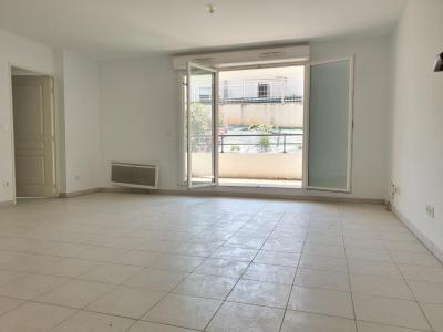 Annonce Vente 3 pi�ces Appartement Marseille-16eme-arrondissement 13