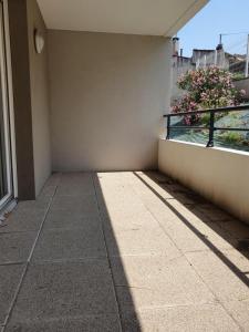 Acheter Appartement 60 m2 Marseille-16eme-arrondissement
