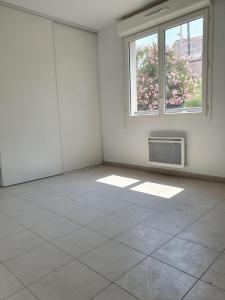 Acheter Appartement Marseille-16eme-arrondissement Bouches du Rhone