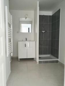Acheter Appartement Marseille-16eme-arrondissement 210000 euros