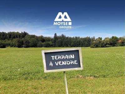Acheter Maison Menotey 268205 euros