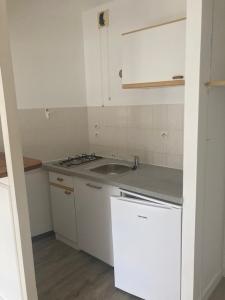 Annonce Location Appartement Nantes 44