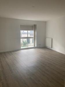 Louer Appartement 39 m2 Nantes