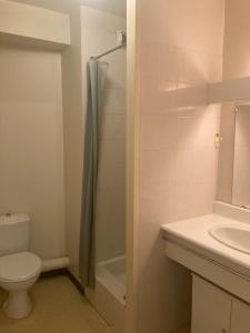 Louer Appartement Nantes Loire atlantique