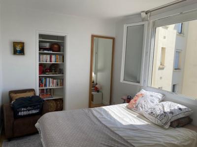 Louer Appartement Reze 875 euros
