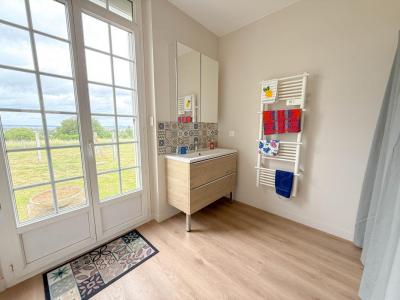 Acheter Maison Courdimanche 289000 euros