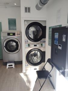 Annonce Vente Commerce Lisieux 14