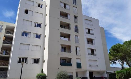For sale Draguignan 5 rooms 97 m2 Var (83300) photo 0