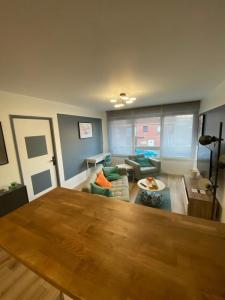 Louer Appartement Lille 1224 euros