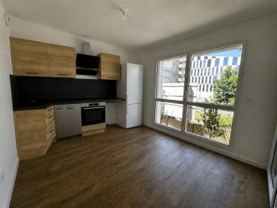 Annonce Location 2 pi�ces Appartement Croix 59